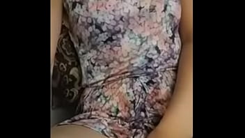 Preview 1 of Www X Bokep Com Rumahporno - esposa mostra a buceta