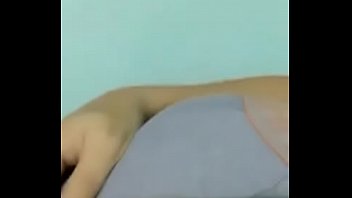 Preview 3 of Rajasthan Mosllem Beeg - Boy Viet Nam cute show on Blued