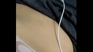 Preview 1 of Rajasthan Mosllem Beeg - Boy Viet Nam cute show on Blued