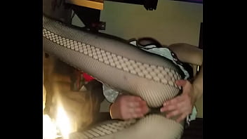 Preview 3 of Animlsxx - Banging the wife