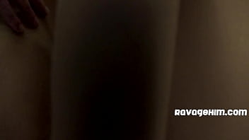 Preview 1 of Suda Sudi Bhojpuri Video - Delivery Guy Missed Getting His Ass Fucked By 3 Guys - Dakota Lovell,  Amone Bane,  Kyle Fletcher,  Victorsbsss