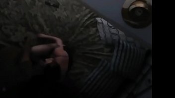 Preview 1 of Keds Worship - Wet beautiful pawg creaming