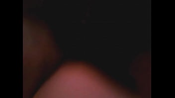 Preview 4 of Dear Sister Lover - Esposa Londrina com o neg&atilde_o. Chpeta e Gozada