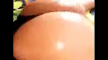 Preview 3 of Skye Blue B G Show - Thong play