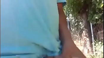 Preview 4 of Turkmen1611 - Despertando