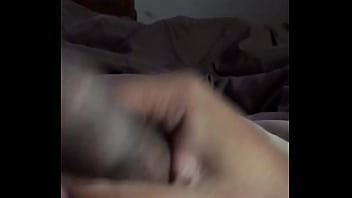 Preview 4 of Telugu Anker Srimuki Xxx Viso - Me masturbating