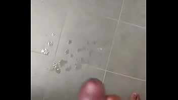 Preview 4 of Xxx Adlt Video - Waited all day to let this nut out