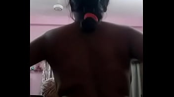 Preview 4 of Women Porn Online - Doli Bengali indian girl shaking her ass mms video