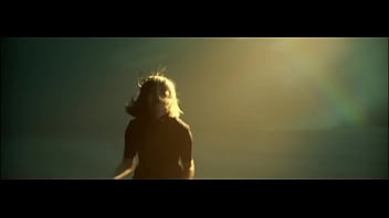 Preview 3 of Xxx Cxxx Porn - Sia - Rainbow (From The &#039_My Little Pony  The Movie&#039_ Official Soundtrack) (Official Video)