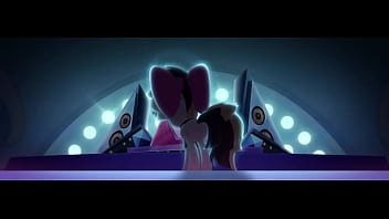 Preview 1 of Xxx Cxxx Porn - Sia - Rainbow (From The &#039_My Little Pony  The Movie&#039_ Official Soundtrack) (Official Video)