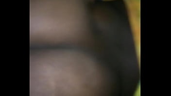 Preview 2 of Dont Teel Mom Pro - Slaying her pussy