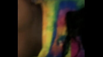 Preview 3 of Dont Teel Mom Pro - Slaying her pussy