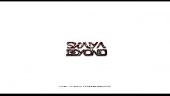 Preview 1 of Woboydy Casch - Shaiya Beyond Servidor Br