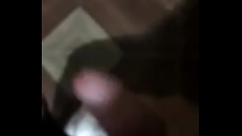Preview 1 of Rough Lesbian Ass Licking - Gozando pra Fake