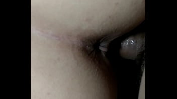 Preview 2 of Pakistan Xxx Mo Ves - Comendo  minha namorada branquinha de quatro (Fucking my girlfriend) - COMENTEM !