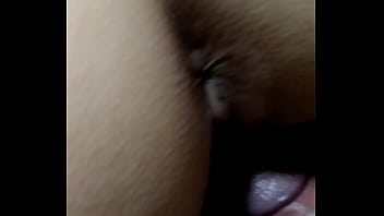 Preview 1 of Pakistan Xxx Mo Ves - Comendo  minha namorada branquinha de quatro (Fucking my girlfriend) - COMENTEM !