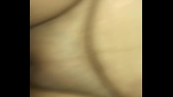 Preview 2 of India Marthi Porn - Cojiendo a mi esposa