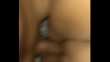 Preview 1 of India Marthi Porn - Cojiendo a mi esposa