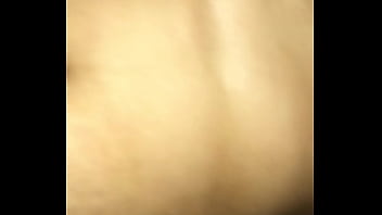 Preview 4 of India Marthi Porn - Cojiendo a mi esposa