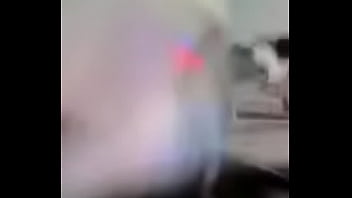 Preview 3 of Hansika Xnx Videos - Ima Grower