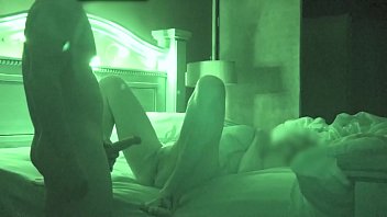 Preview 1 of Xxxx Video Hd Full Neha Kumari - Blonde MILF slut getting fucked hard