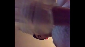 Preview 2 of Filipino Party - fleshlight fuck