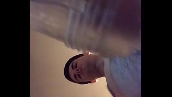 Preview 4 of Filipino Party - fleshlight fuck