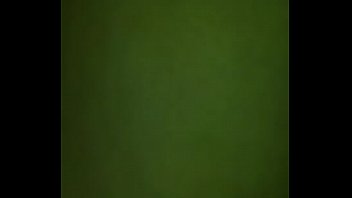 Preview 3 of Seal Pack Sunny - porno chileno