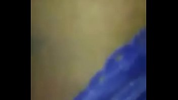 Preview 1 of Seal Pack Sunny - porno chileno