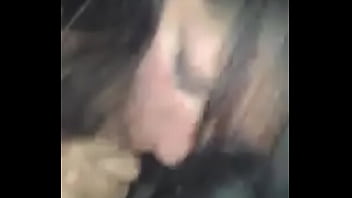 Preview 1 of Vizag College Girl Sex Video - Brilynn