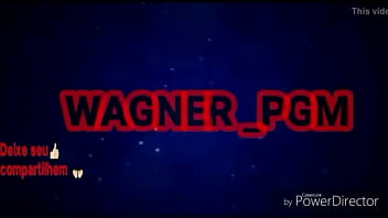 Preview 1 of Xxx Full Hd Xx Videos - Wagner mattos