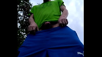 Preview 4 of Olda Sex Videos - Venku