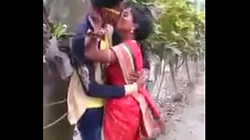 Preview 2 of Teen First Cry - romance in jungle