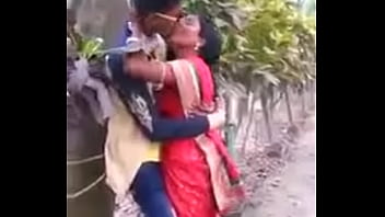 Preview 3 of Teen First Cry - romance in jungle