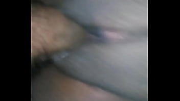 Preview 1 of Www Xxx Video Odei Kalij - Cookie ?