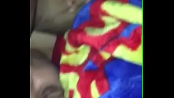 Preview 2 of Dick Rubbing Mom - Latina hoe