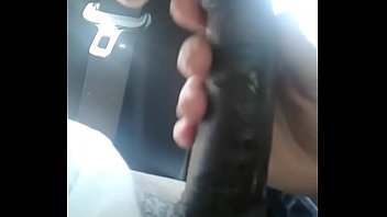Preview 1 of First Fuch Xxx Sexyy - Thor got Good head bad gurl