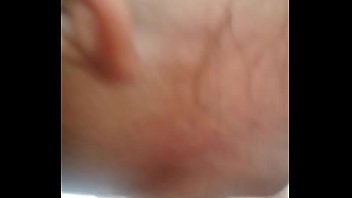 Preview 4 of First Fuch Xxx Sexyy - Thor got Good head bad gurl