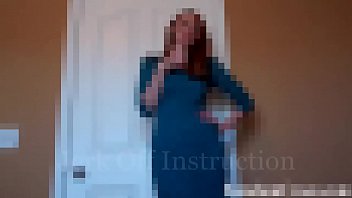 Preview 4 of Bannana Sex Com - I deserve to be completely spoiled