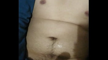 Preview 4 of Japan Rbd - Masturb&aacute_ndome para ustedes