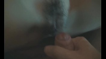 Preview 2 of Chutdesi - Quick fuck with brother
