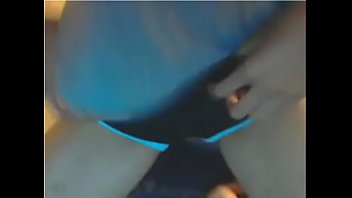 Preview 1 of Naked Babi - asian nag solo