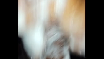 Preview 3 of Findteen Anal Dildo Webcam - Verification video
