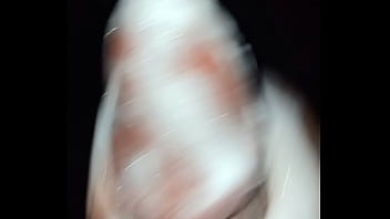Preview 4 of Findteen Anal Dildo Webcam - Verification video