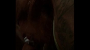 Preview 1 of Moms Son Xxx Big Buti - SHE DONT FUCK WITH HER b. LMAO