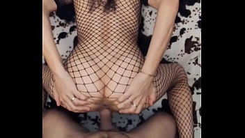 Preview 1 of Barot Cinema X Video - It&#039_s real milf