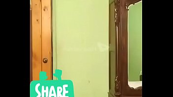 Preview 1 of Suhagrat Hidden Cam - hote babe