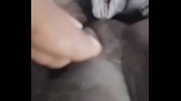 Preview 3 of Ngentot Masal - Eu toda gozada depois de uma sirica gostosa