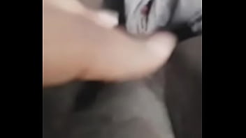 Preview 4 of Ngentot Masal - Eu toda gozada depois de uma sirica gostosa