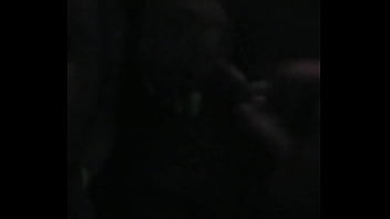 Preview 2 of Badshah Chele X Hd Video - un rapidin antes de que llegue su mama